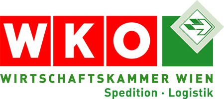 WKO Spedition-Logistik