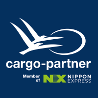 cargo-partner GmbH