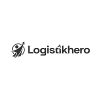 LogistikHero