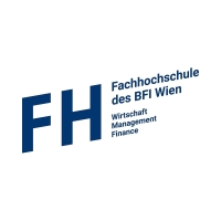 FH des BFI Wien