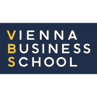 Vienna Business School