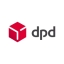 DPD Österreich