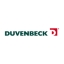 Duvenbeck