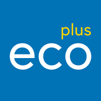 ecoplus