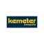 Kemeter Transporte