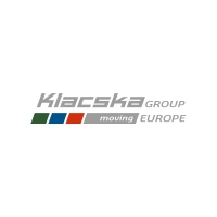 Klacska Group