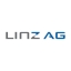 Linz AG