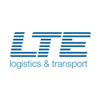 LTE - Logistics and Transport