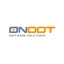 ondot solutions