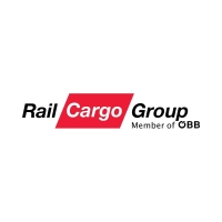 Rail Cargo Group