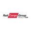 Rail Cargo Group