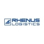 Rhenus Logistics