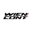 WienCont