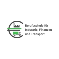 Berufsschule für Industrie, Finanzen und Transport