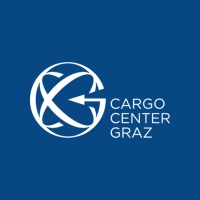 Cargo Center Graz