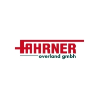 Fahrner Overland GmbH