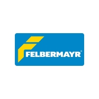 Felbermayr Holding GmbH