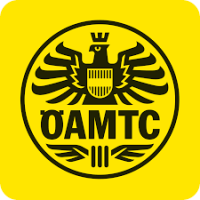 ÖAMTC