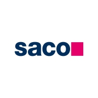 SACO Shipping GmbH