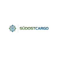 Südost Cargo