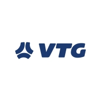 VTG GmbH