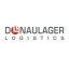 DONAULAGER LOGISTICS