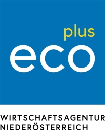 ecoplus_logo23_klein_rgb.jpg