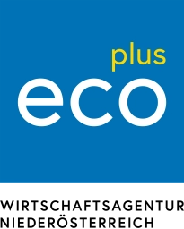 ecoplus_logo23_rgb.webp