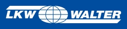 LKW WALTER Logo-RGB-NEG-220.jpg