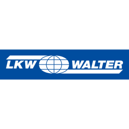 LKW Walter Logo Neu.png