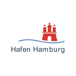 hafenhamburg.jpg